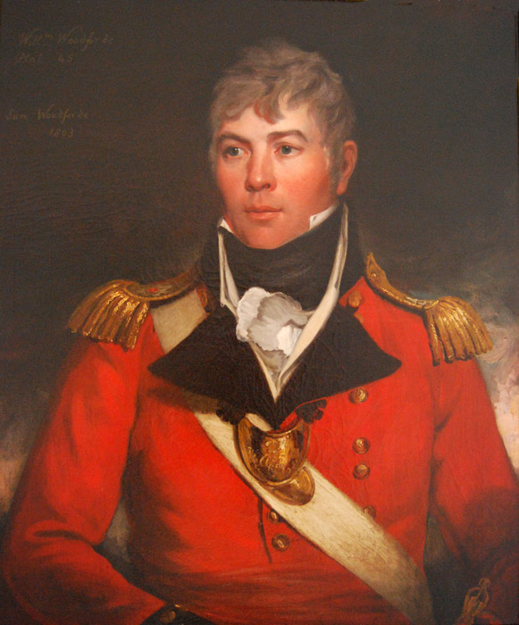 William-Woodforde-1803-halflength